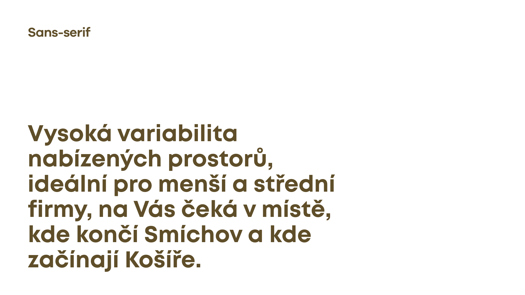 kosirskabrana-styl2.png