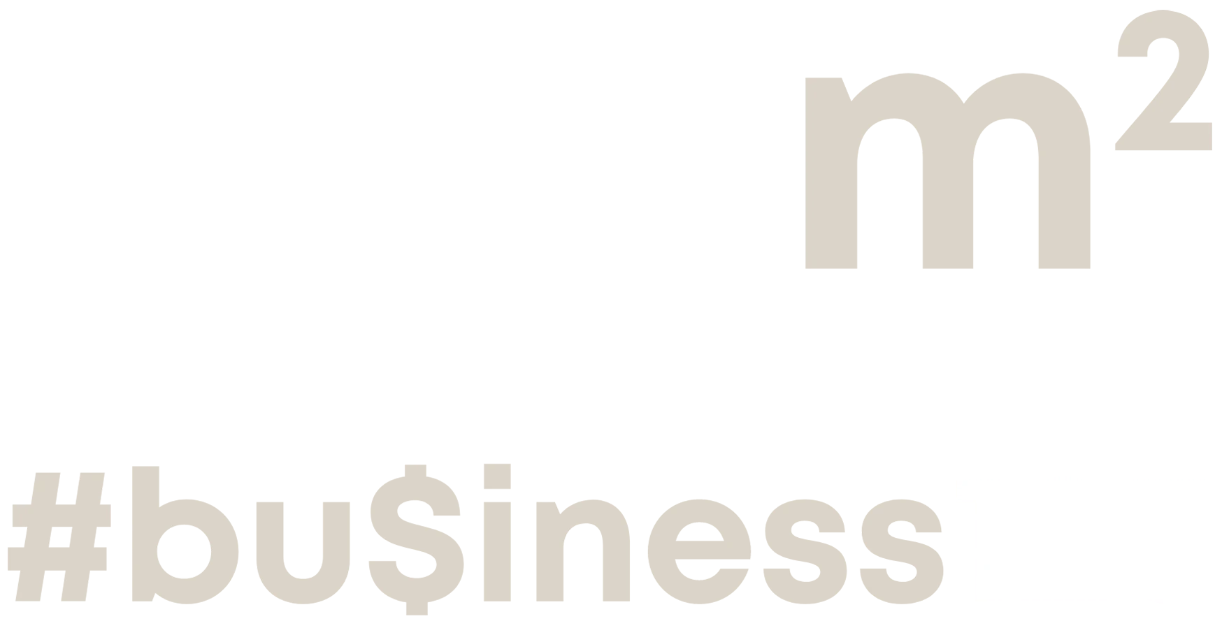 kosirskabrana-styl3.png