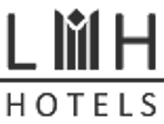 LH_hotels_logo_white 2.png