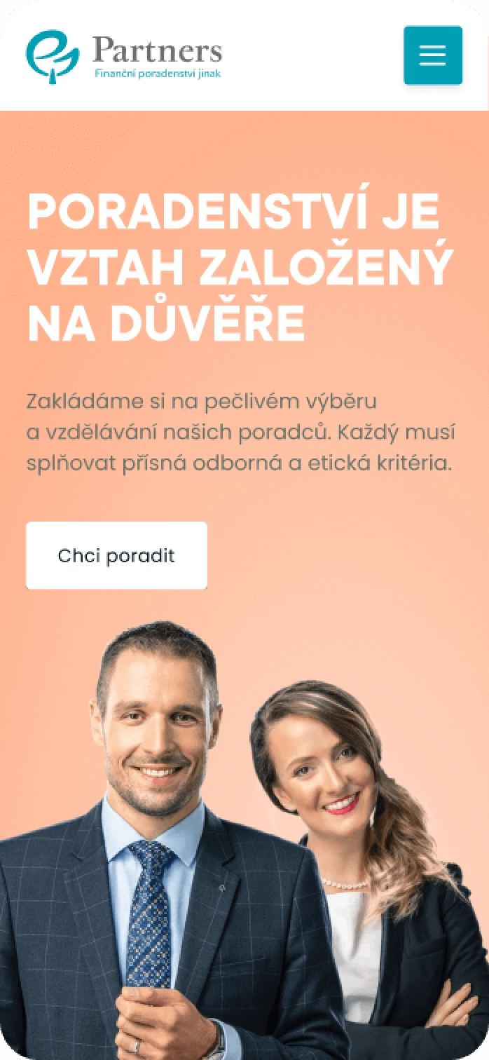 partners-mobile-2.png