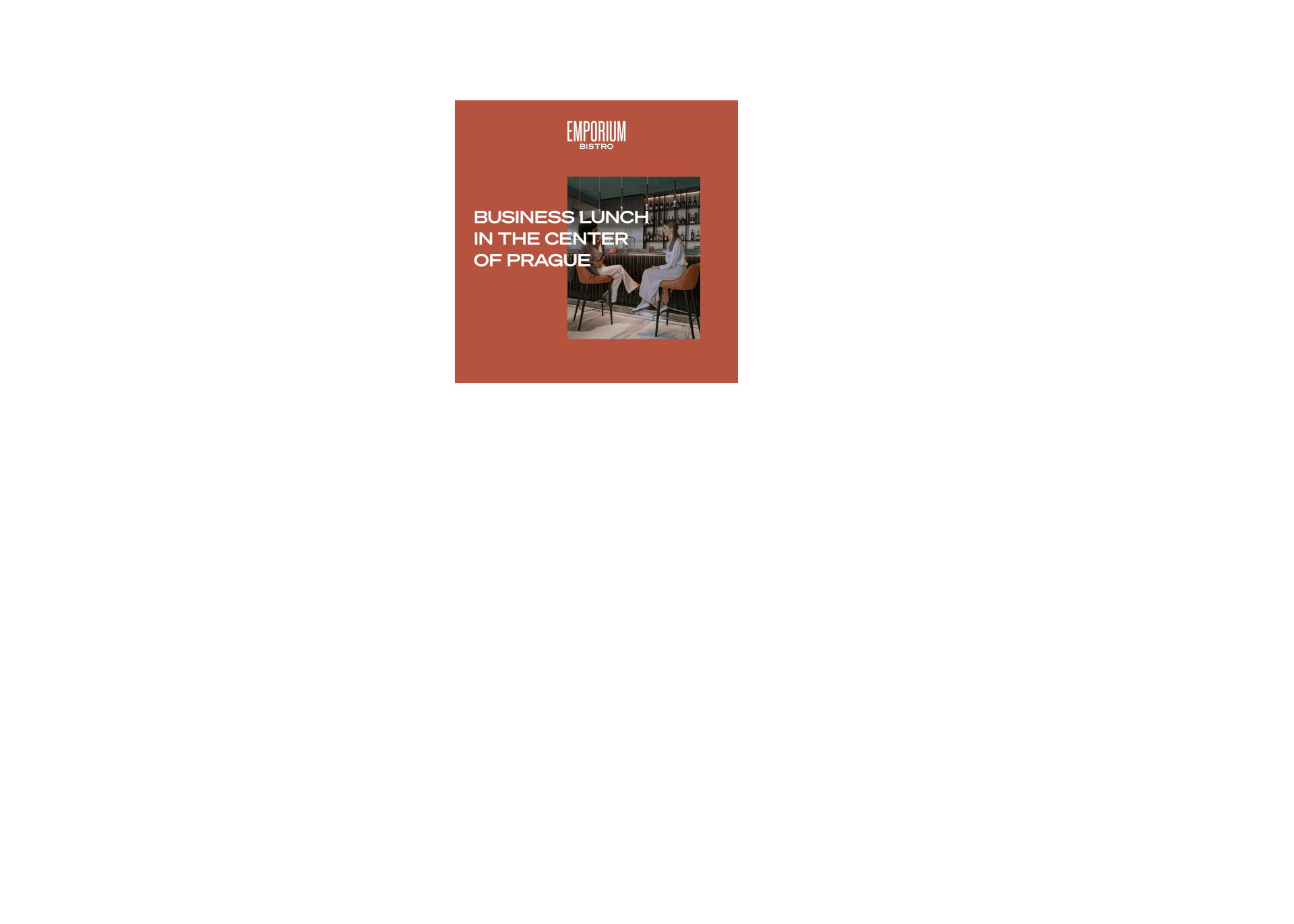 1. parallax (1).png