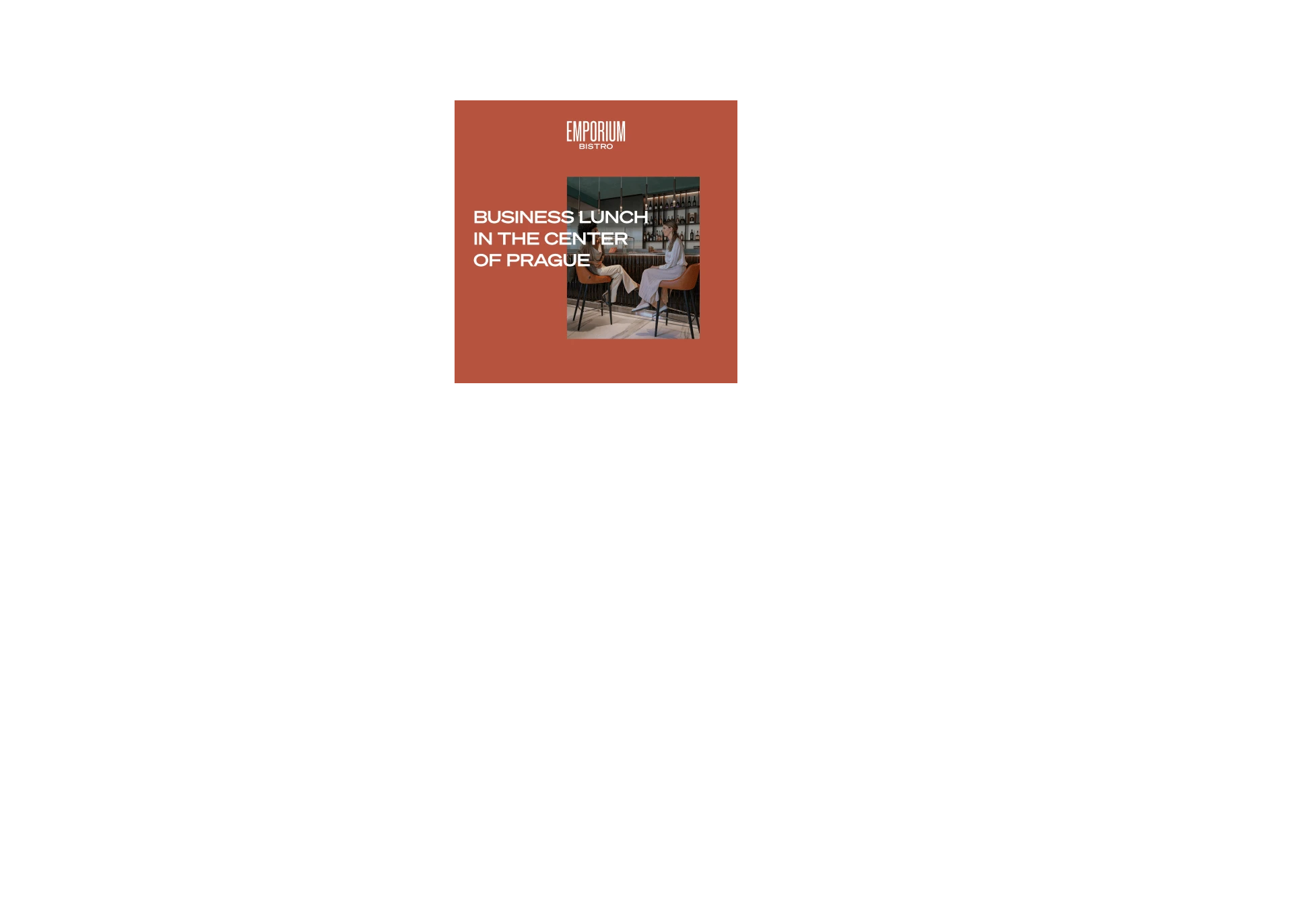 1. parallax (1).png