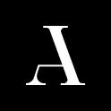 Avanue Hotels-Logo.png