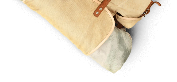 backpack2.png