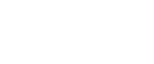 CPI.png