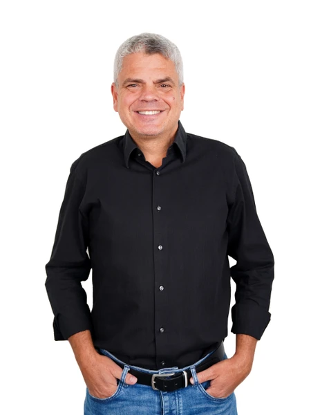 Tomáš Novotný