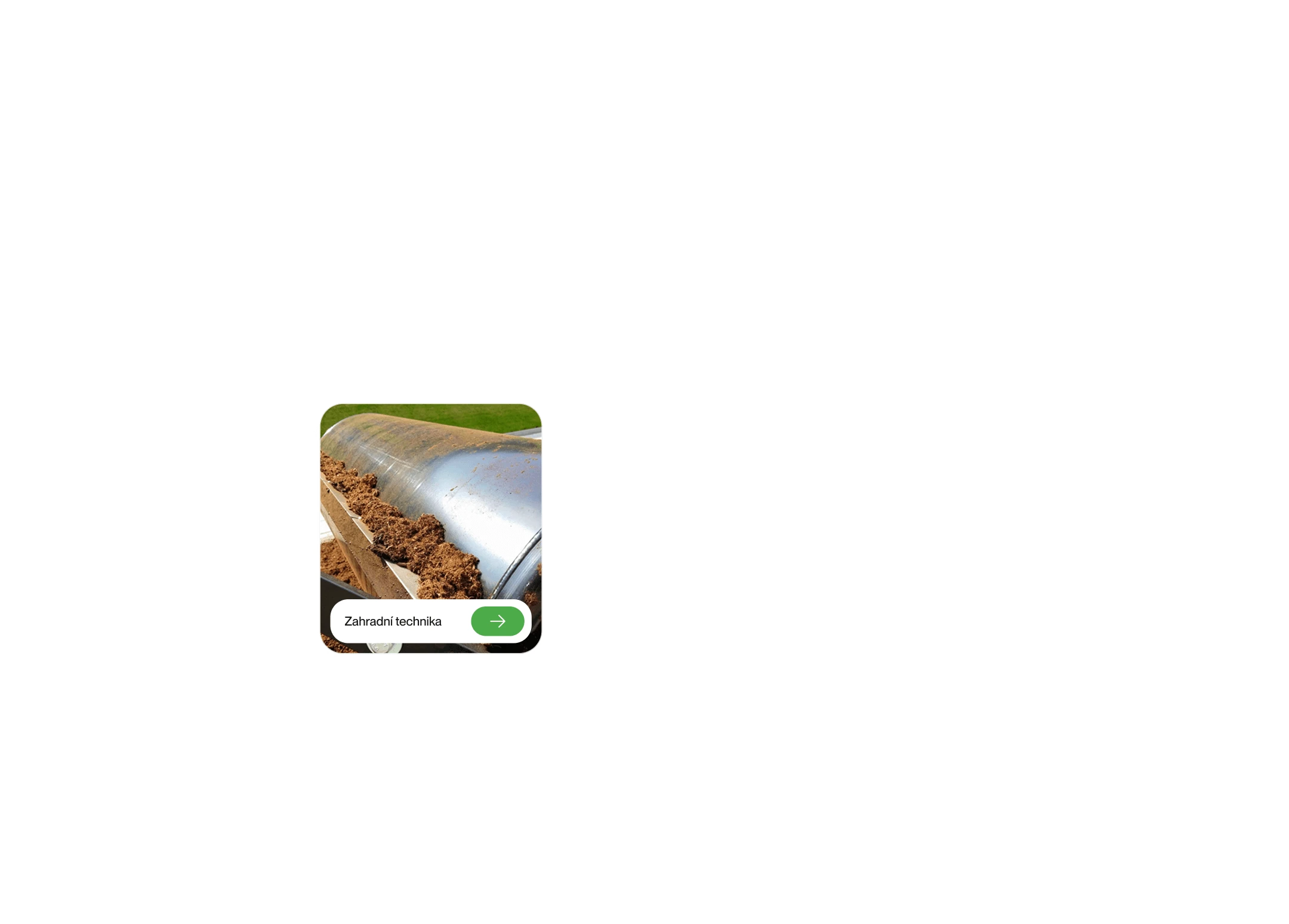 eshop-2.png