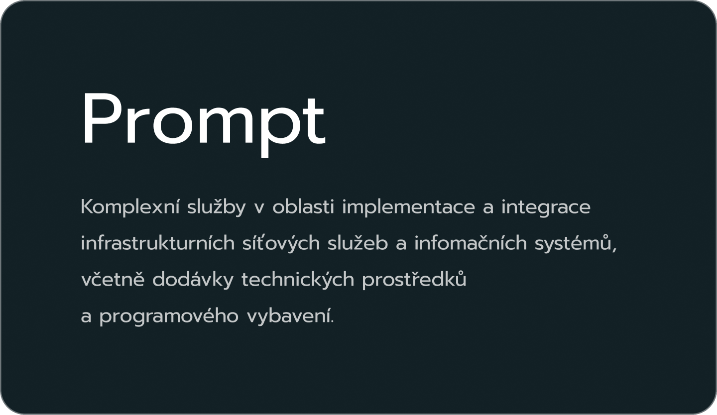 Frame 8271897.png