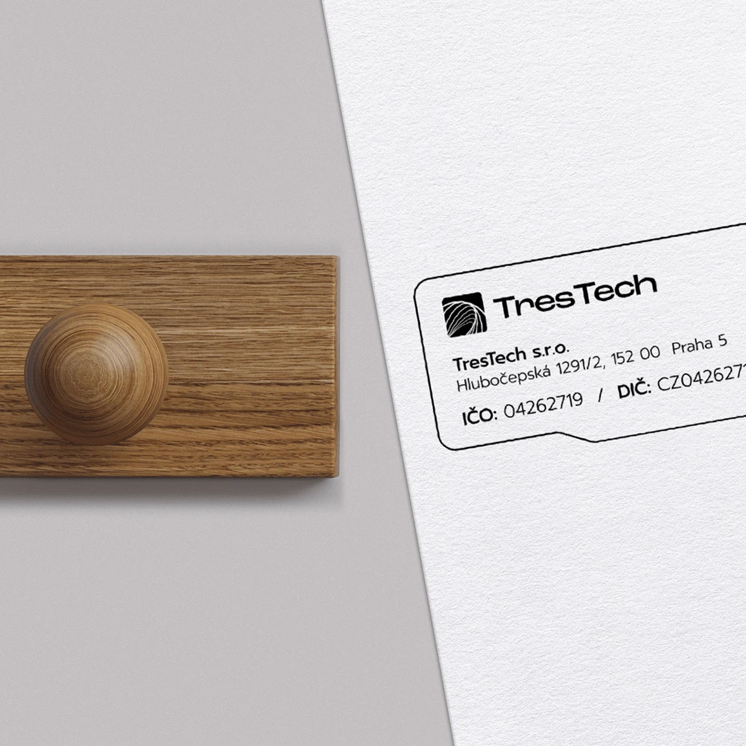 free-rubber-stamp-mockup-psd-2018-1.png