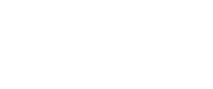 Hotel Imperial.png