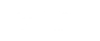 partners.png