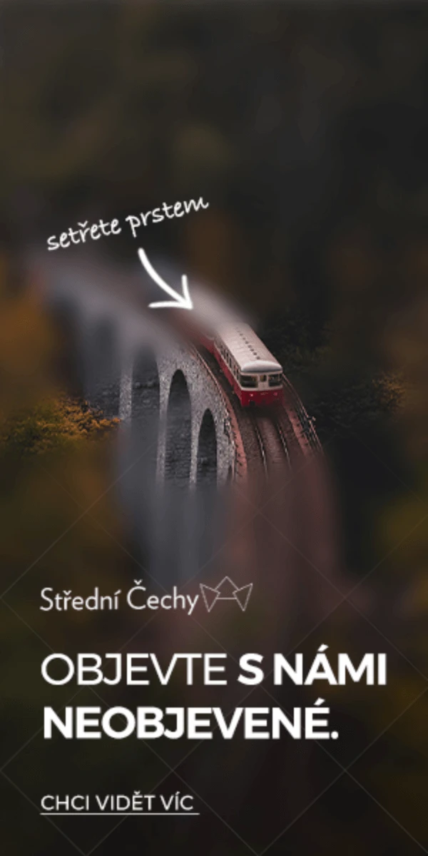 scratch2.png