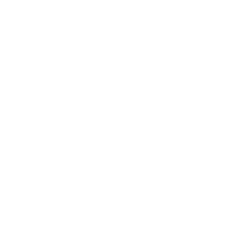 Award 1