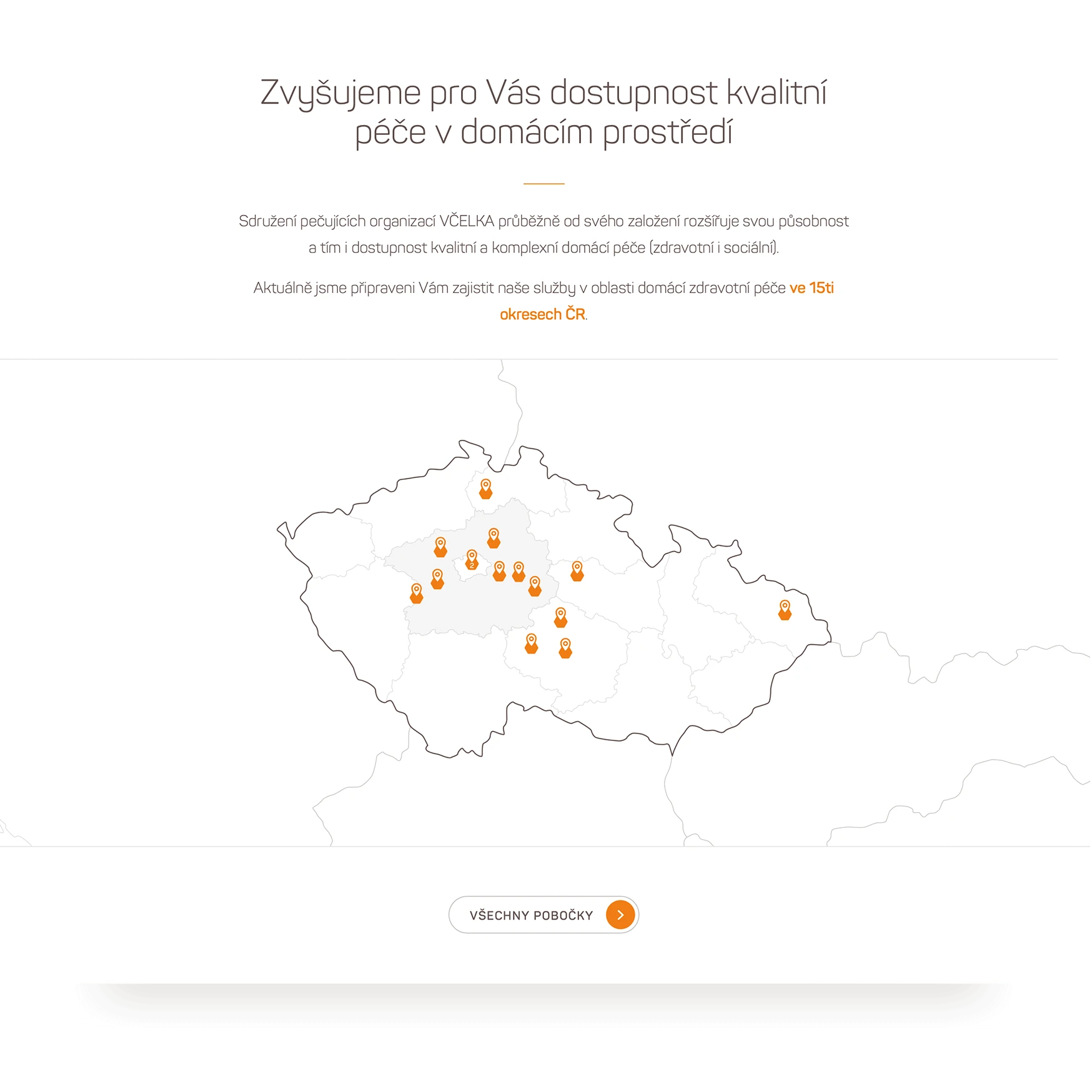 Vcelka-Mapa.png