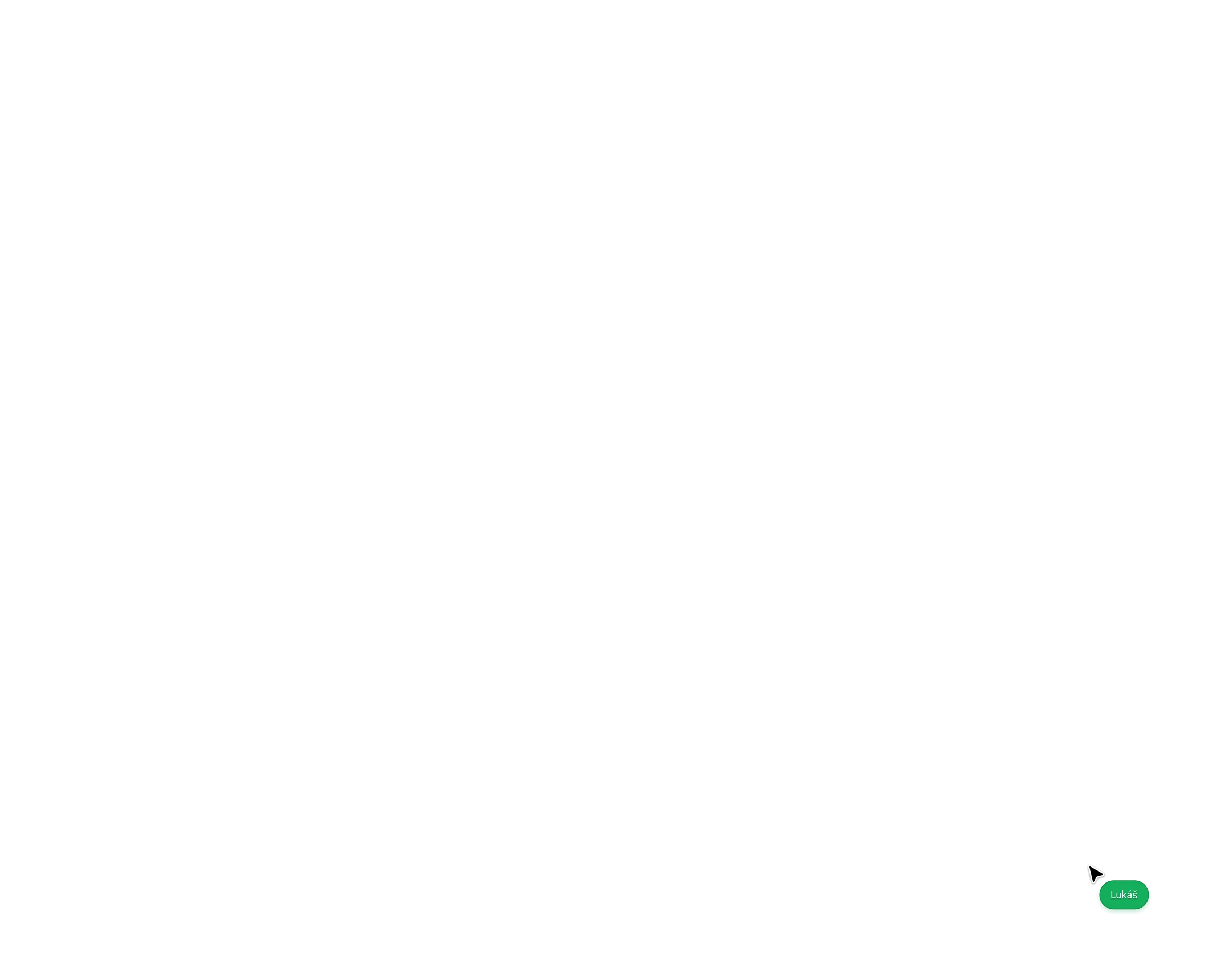 additional_parts-4.png