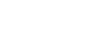 CPI.png