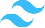 logo_tailwind_css.png