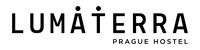 LUMA TERRA LOGO (1).png