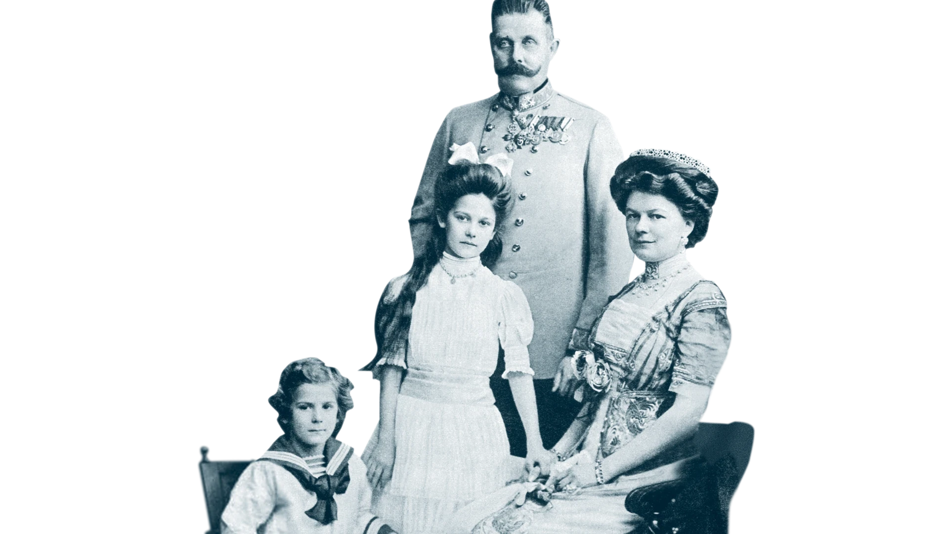 2_15982594566814_1920x1080_ttt_90.png