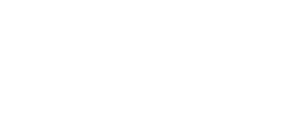 Augustiniánský Dum.png
