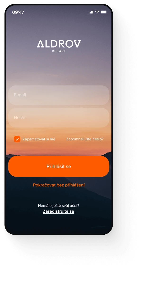 Bookolo_Log-in.png