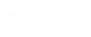 Botanique Hotel.png