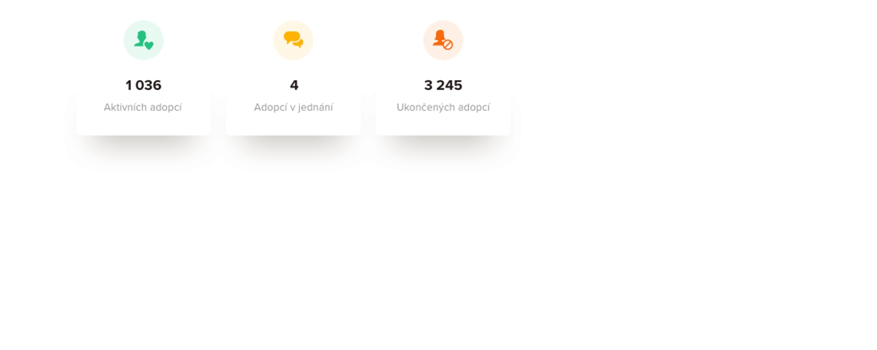 Dialog-6-Karty-A.png
