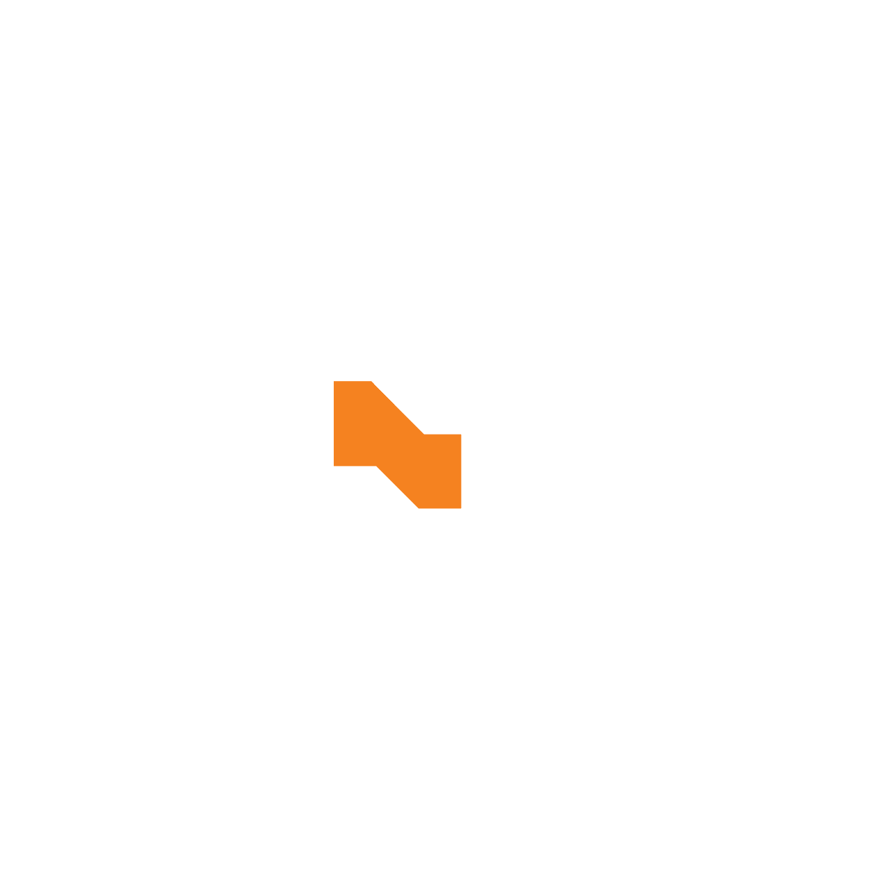 Rebranding a nový web pro dodavatele technologií
