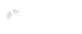 Hotel Ještěd.png