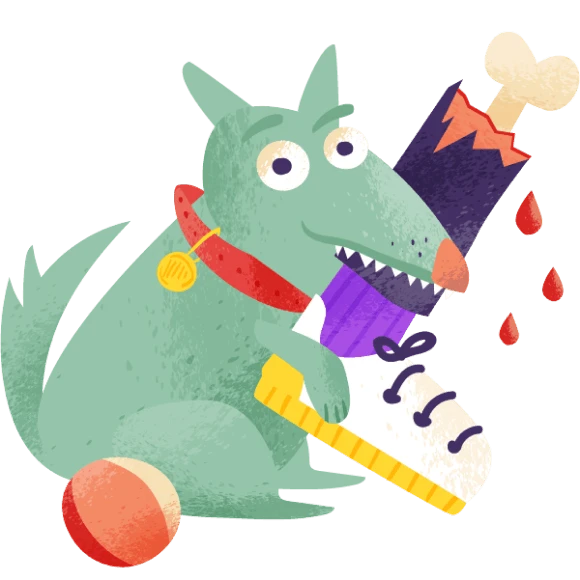 icon-3.png