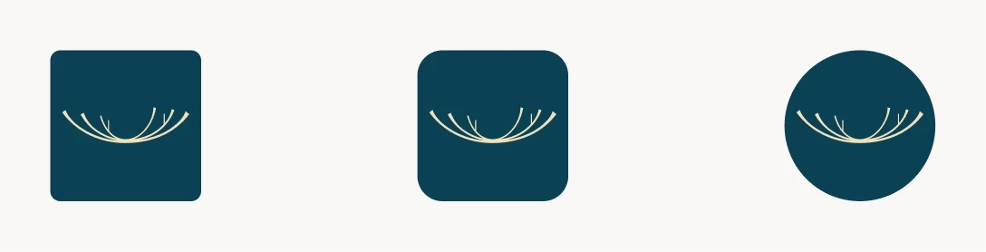 icon-shapes.png