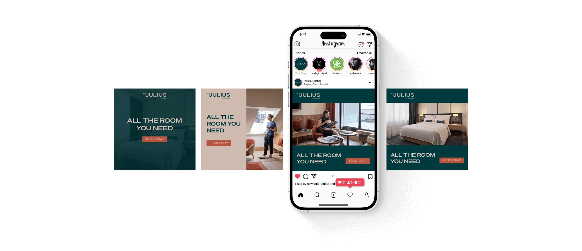 instagram mockup + bannery ppc.png
