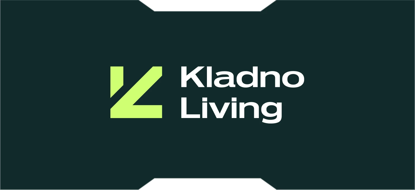 logo-1.png