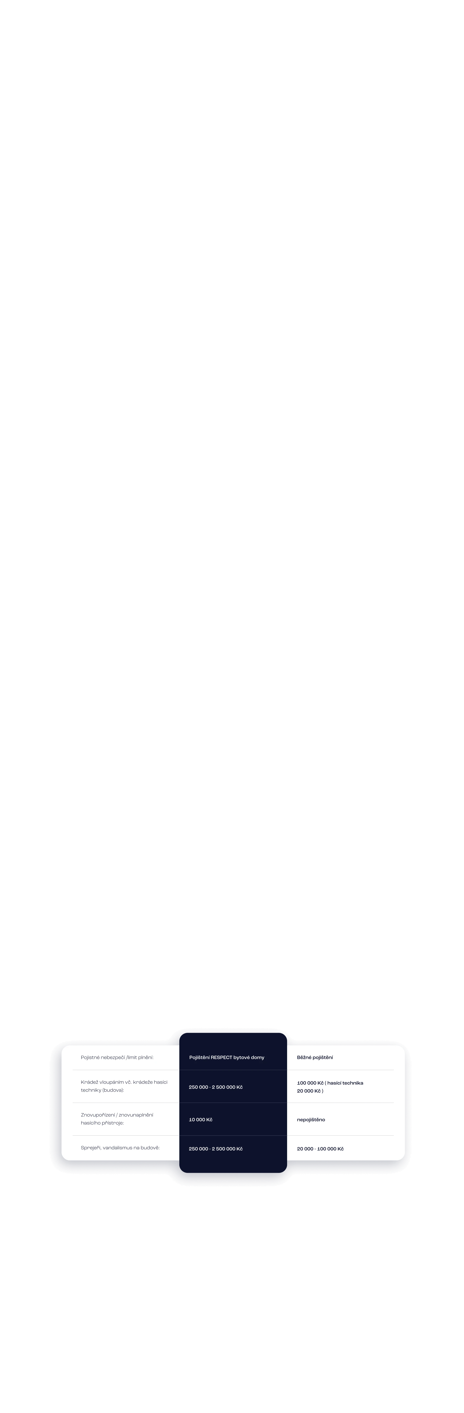 Mac-page-2.png