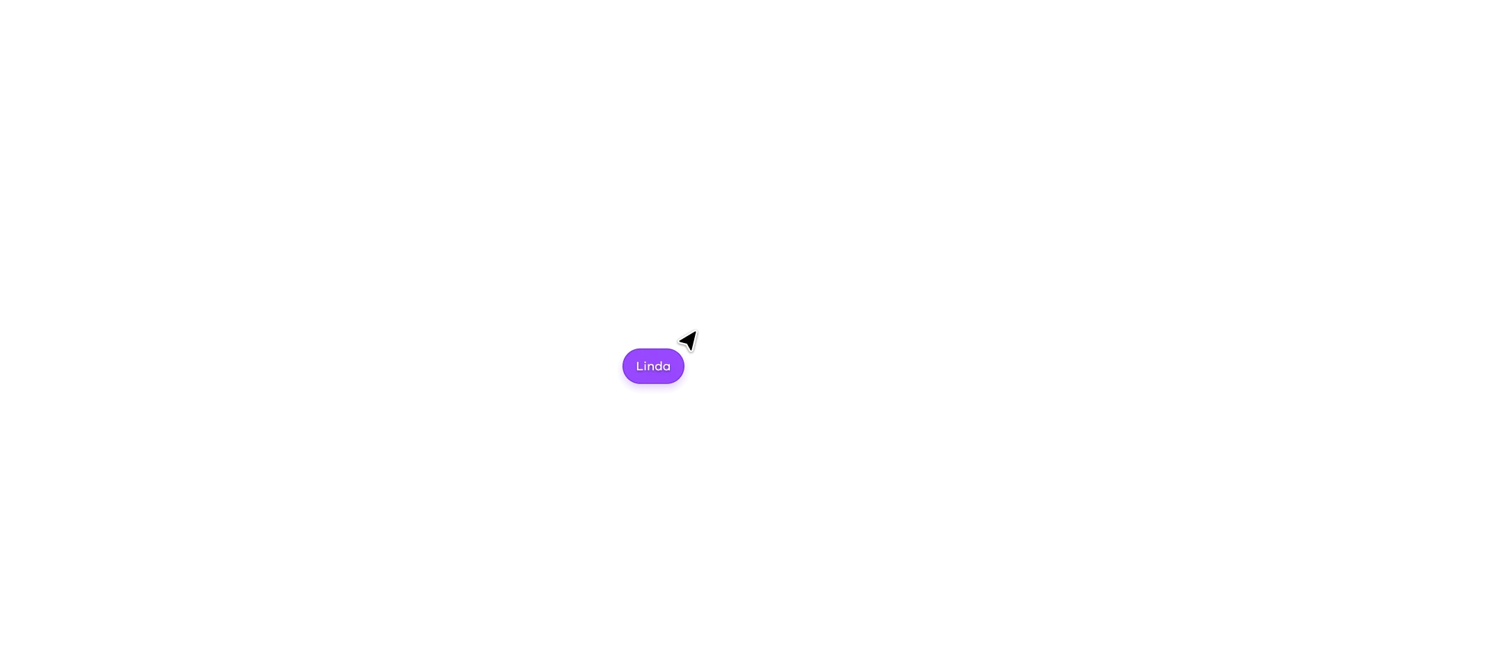 product_details-2.png