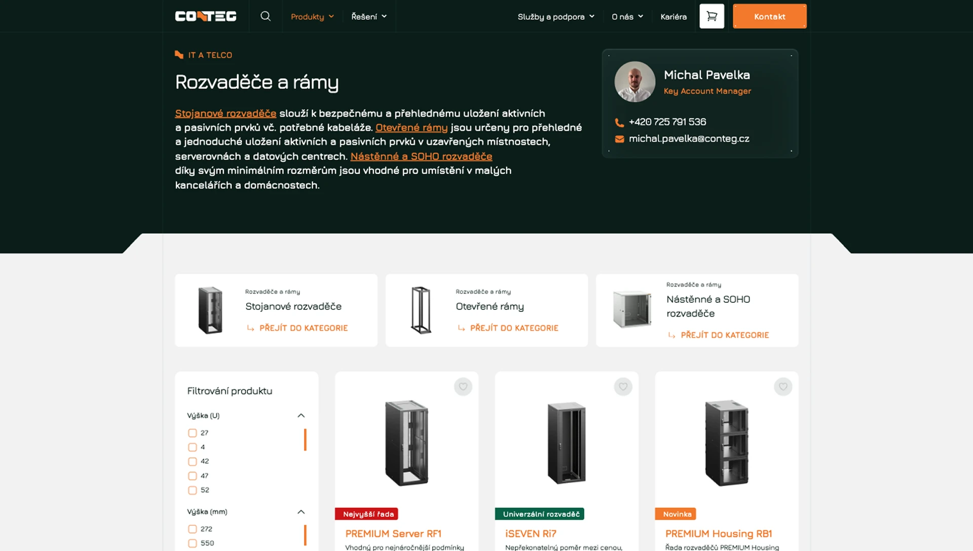 Screenshot 2026-07-16 at 13.36.53 1.png