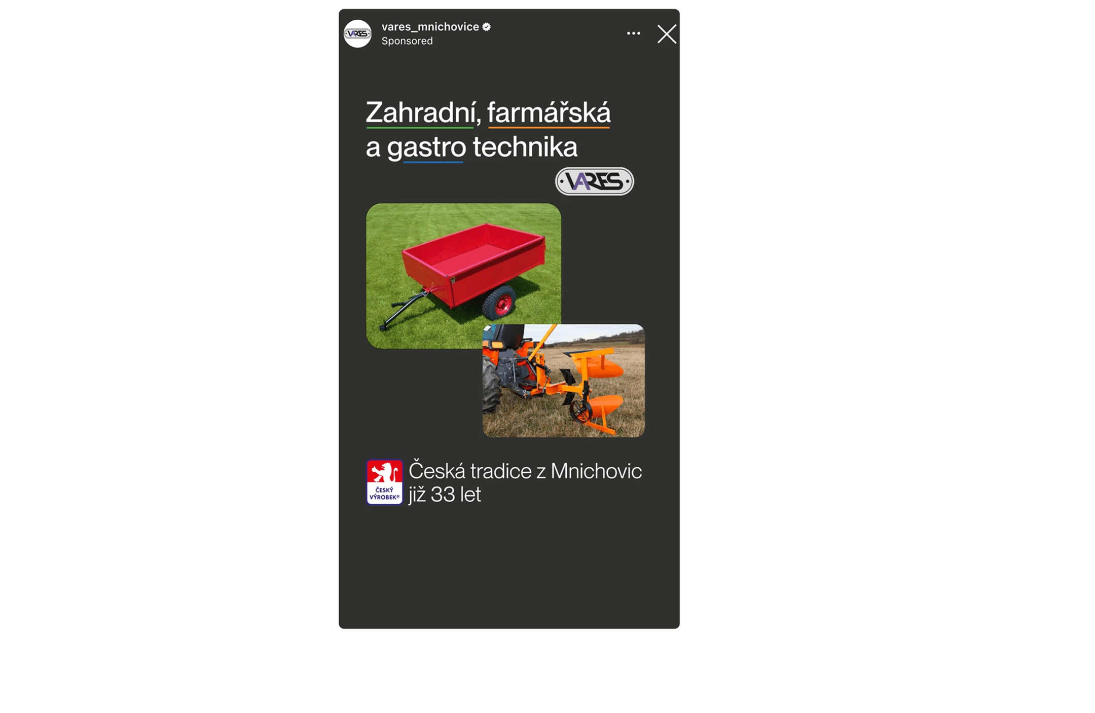 socials-1.png