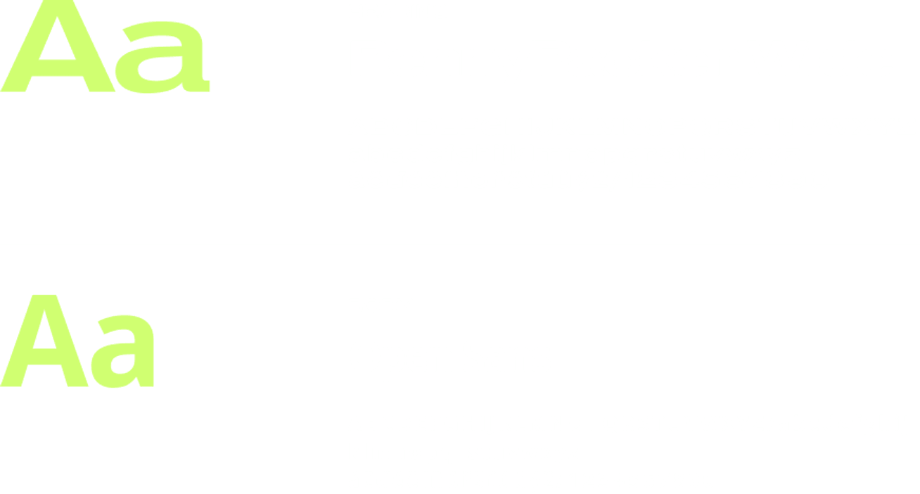 typografie.png