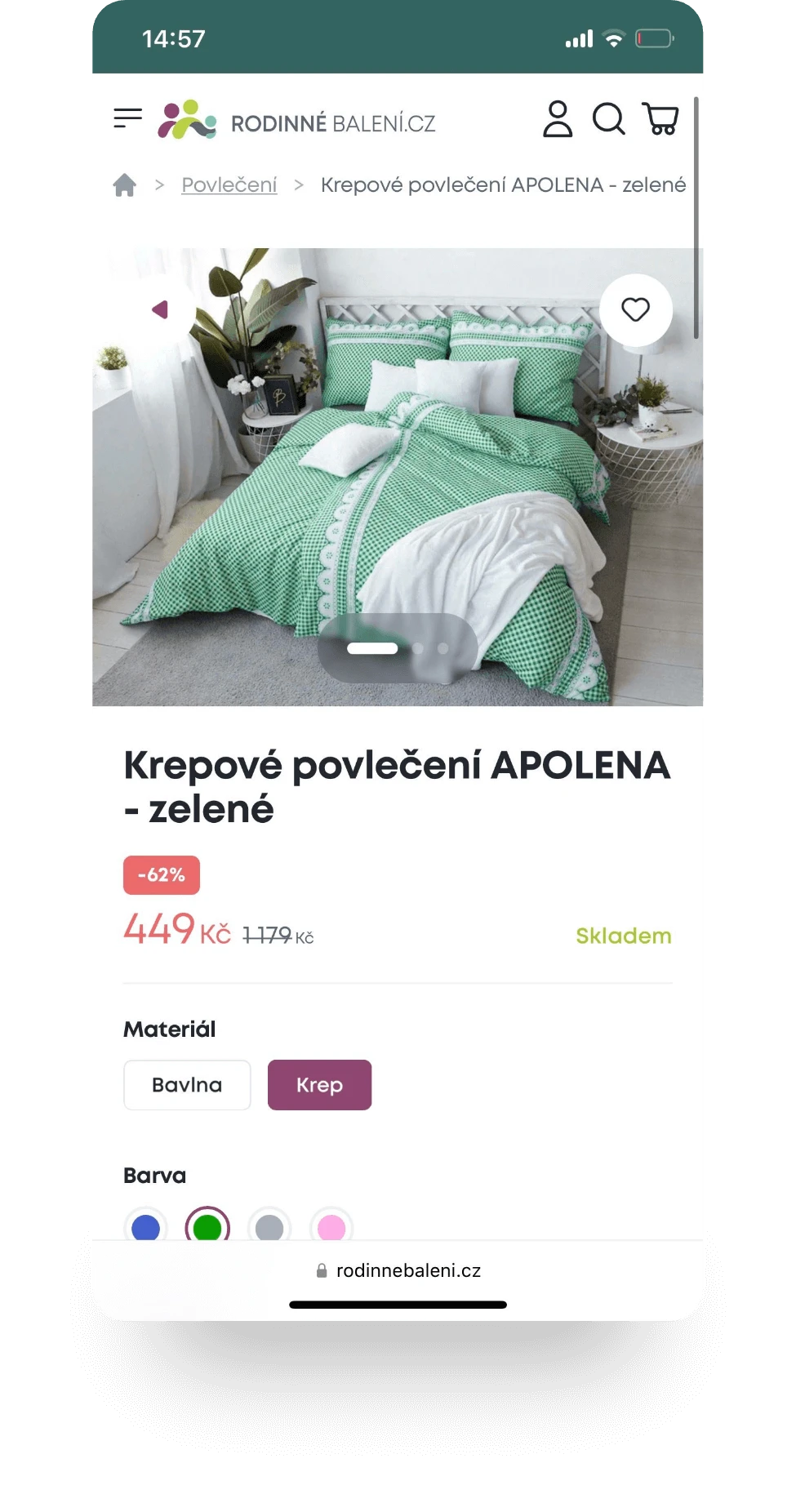 24_web-mobil.png