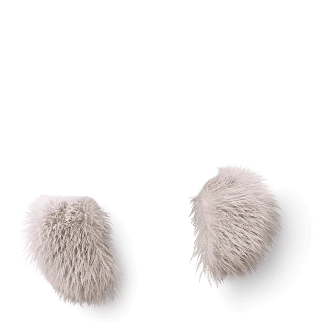 2a-tulen-top.png
