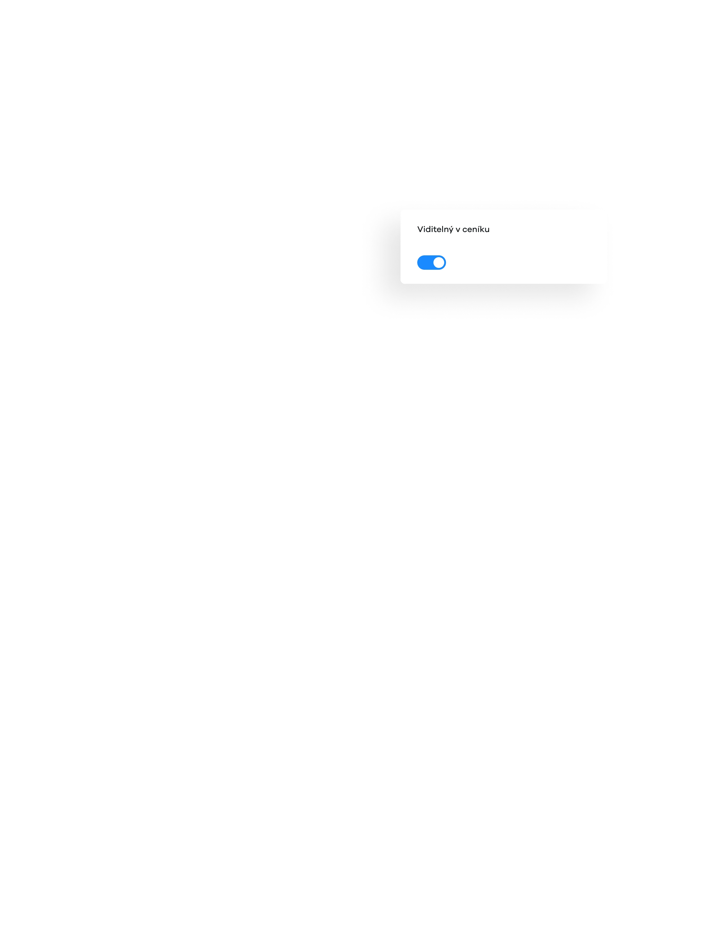 42_Produkty.png