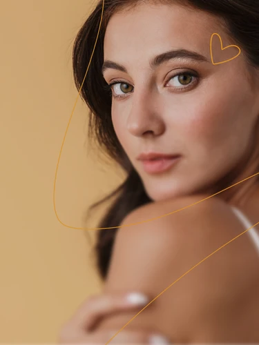 cover-750x1000_17491247708774.jpg