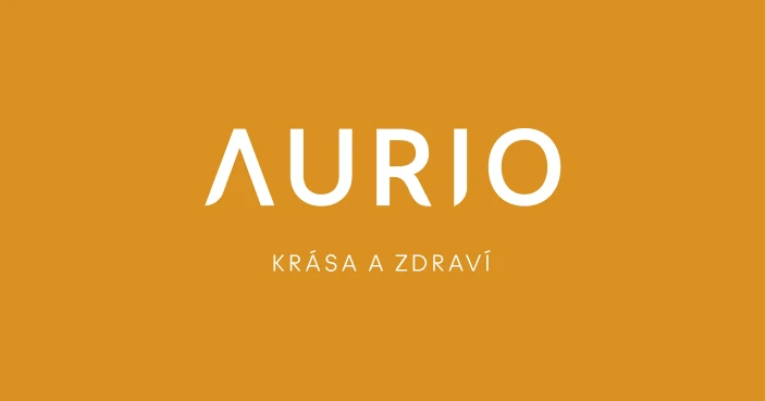 frame-8272133.png