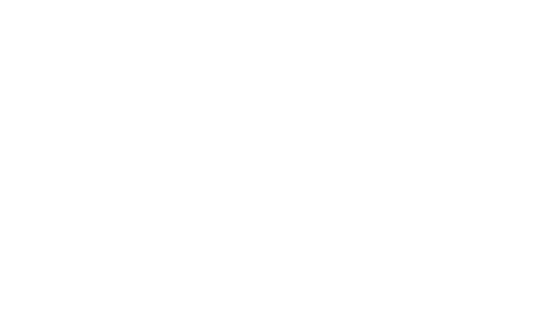 frame-8272202.png