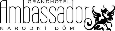 Grand hotel Ambassador Karlovy Vary-Logo.png