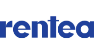 image 15.png