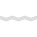 messinian logo.png