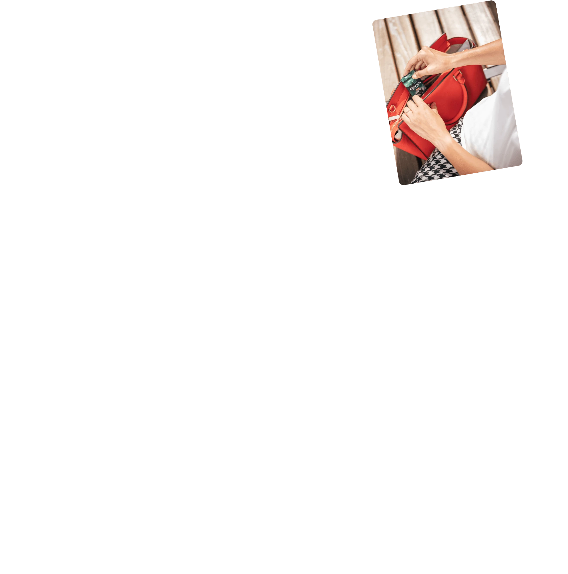 13_produkce.png