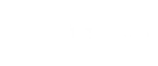 amazing.png