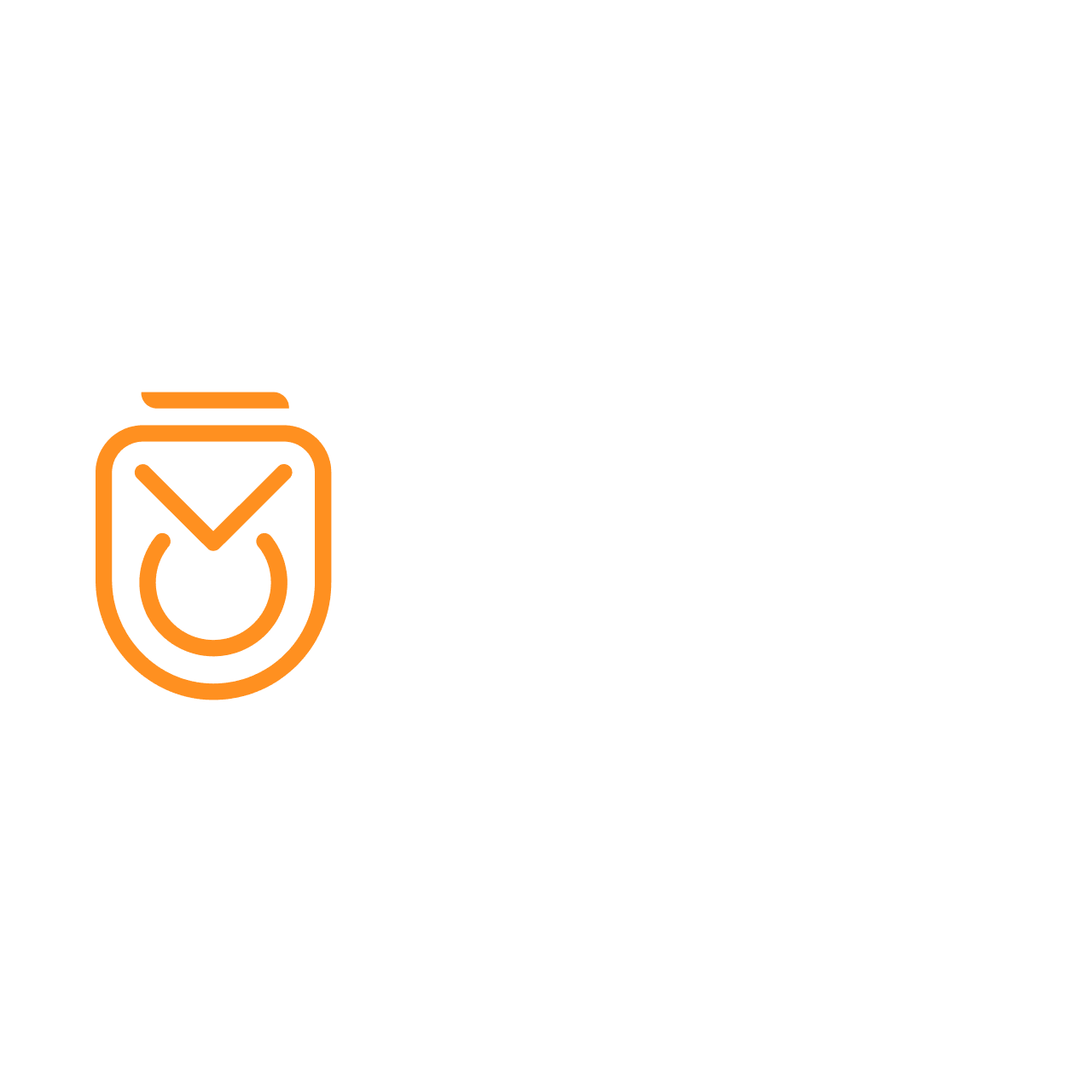 Moderní přístup si zaslouží moderní prezentaci